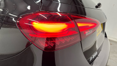 Mercedes-Benz A-Class A200 AMG Line Premium Plus 5dr Auto Petrol Hatchback